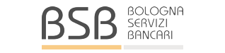 BSB Bologna Servizi Bancari