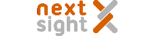 NextSight
